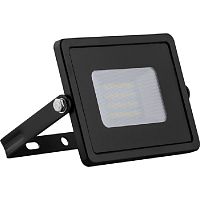 Прожектор светодиодный Feron LL-920 2835 220В 30Вт 6400K 120° IP65 картинка 